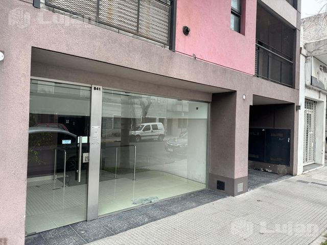 place photo 14