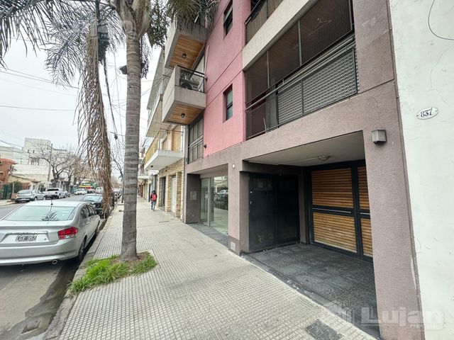 place photo 15