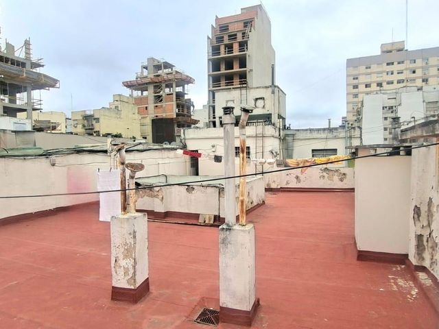 place photo 17