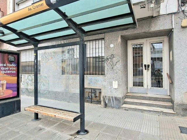place photo 18
