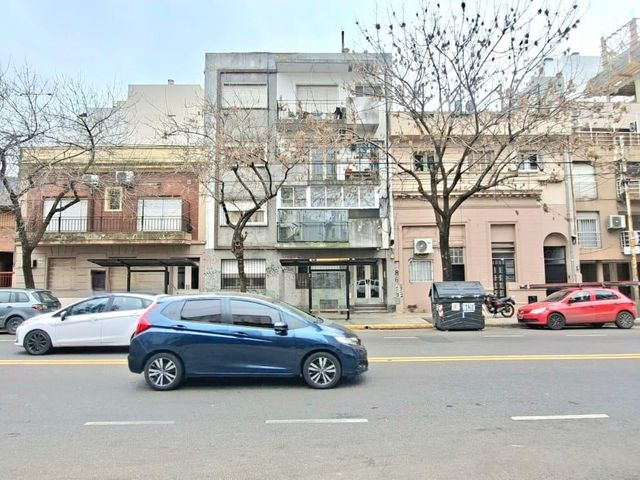 place photo 19