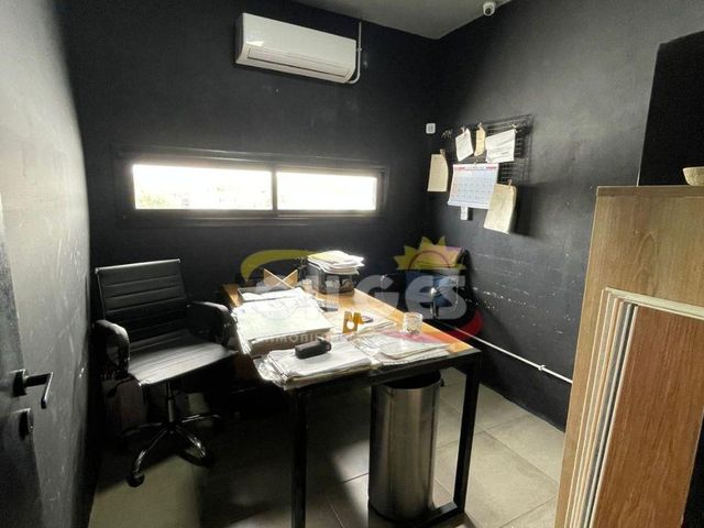 place photo 42