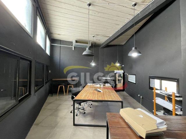 place photo 29