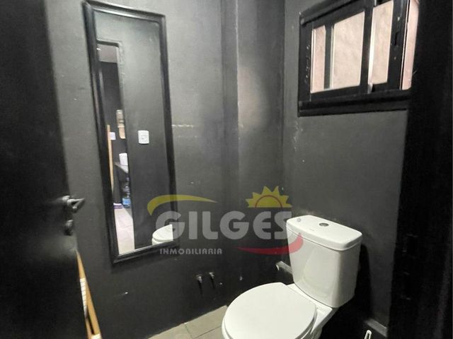 place photo 24