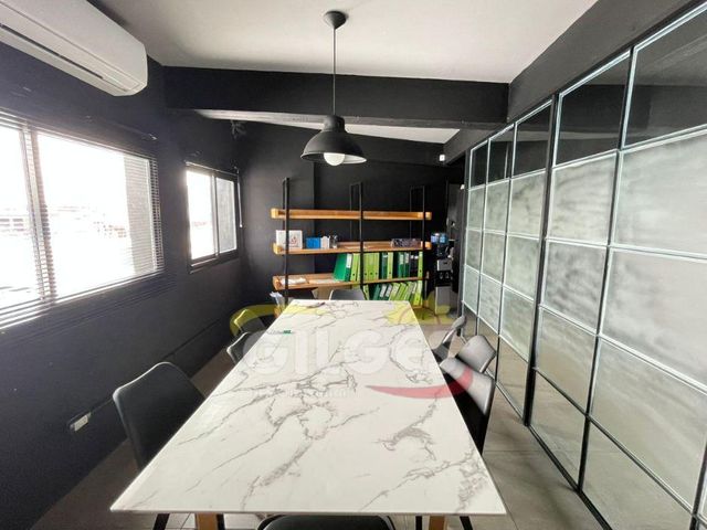 place photo 38