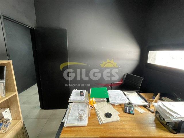 place photo 43