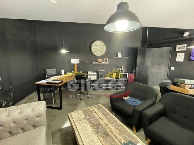 place photo 34