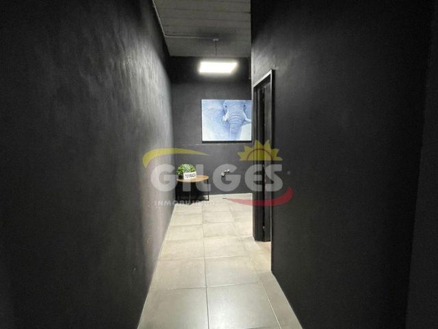 place photo 40