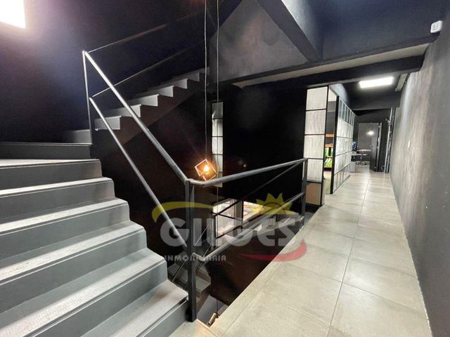 place photo 45