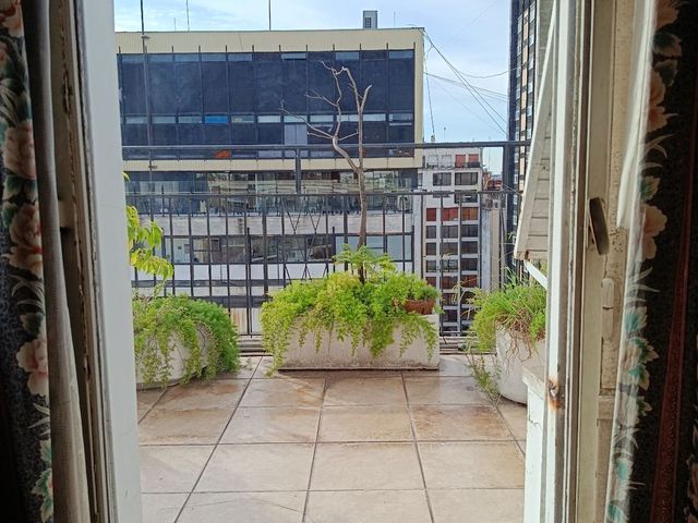 place photo 28