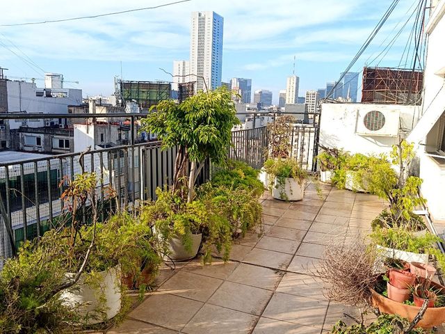 place photo 17