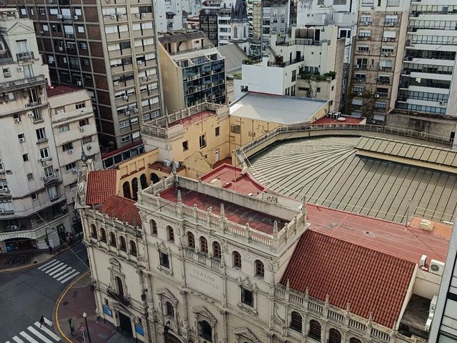 place photo 22