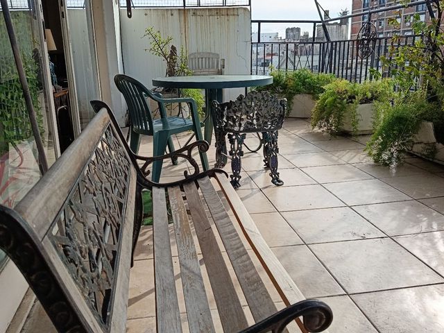 place photo 25