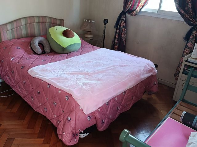 place photo 31