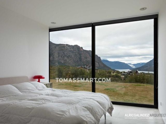 place photo 34