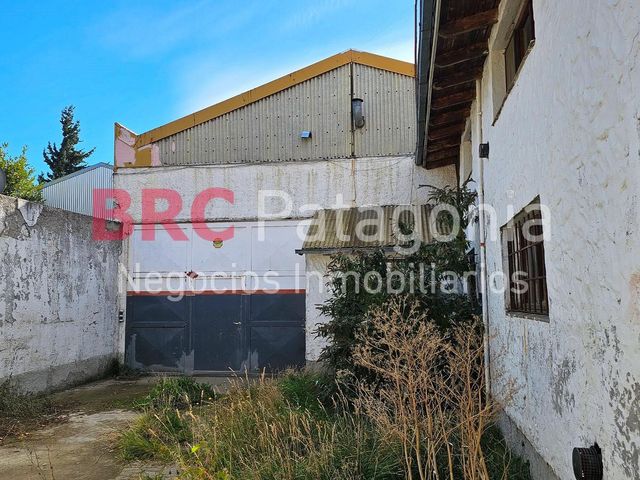 place photo 6