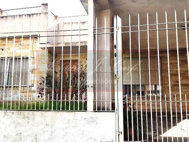 Casa - Castelar Sur