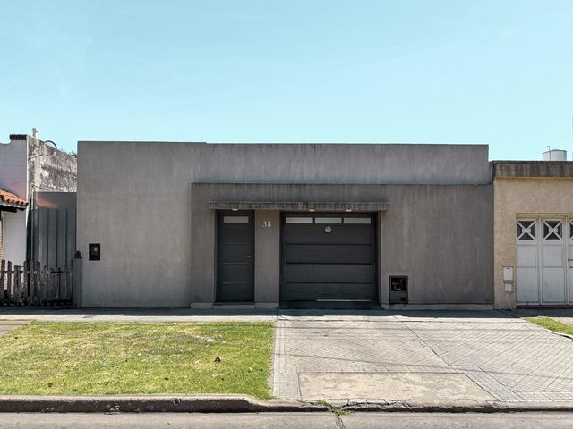 place photo 53