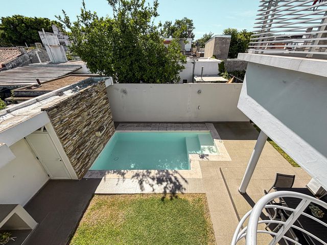 place photo 49