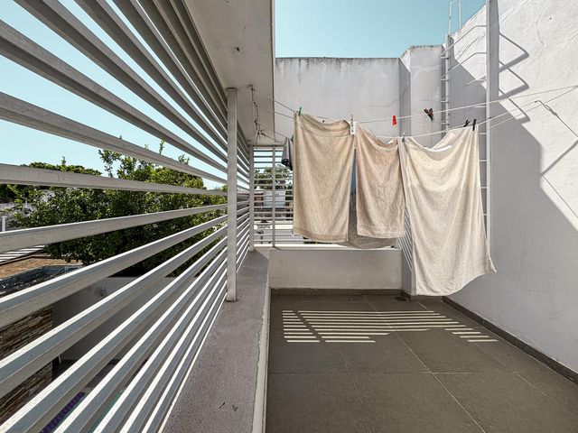 place photo 48