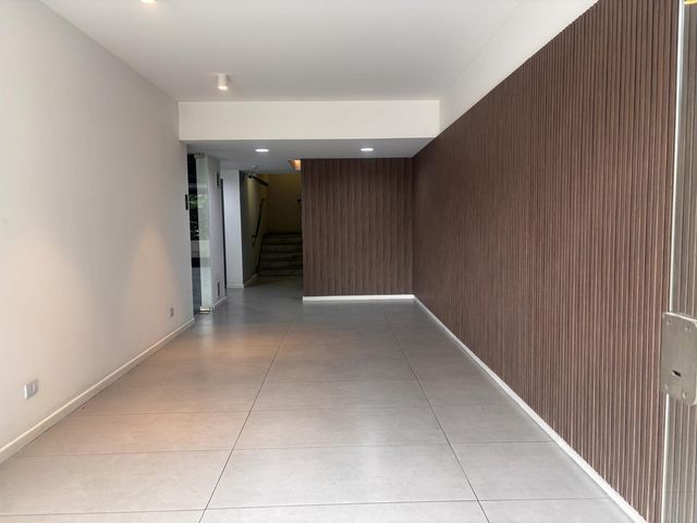 place photo 49