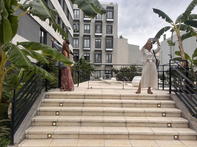 place photo 41