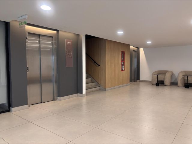 place photo 46