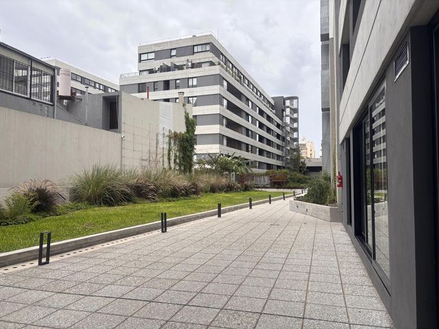 place photo 40