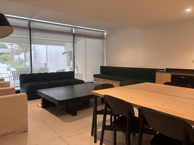 place photo 43