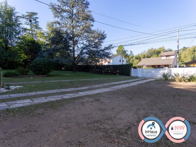 place photo 44