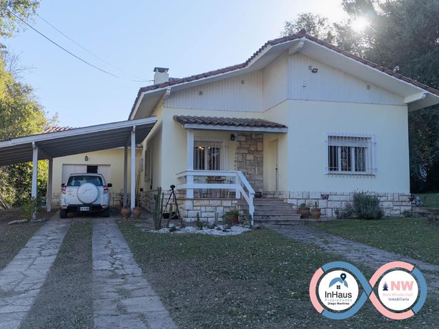place photo 41