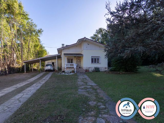 place photo 45