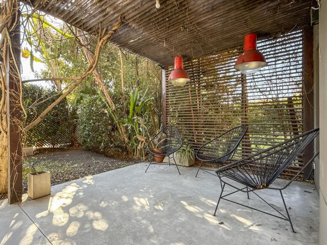 place photo 41