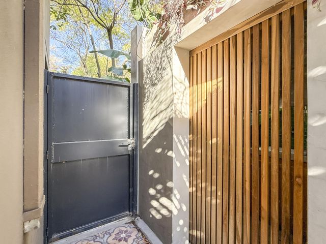 place photo 42