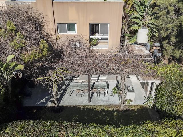 place photo 45