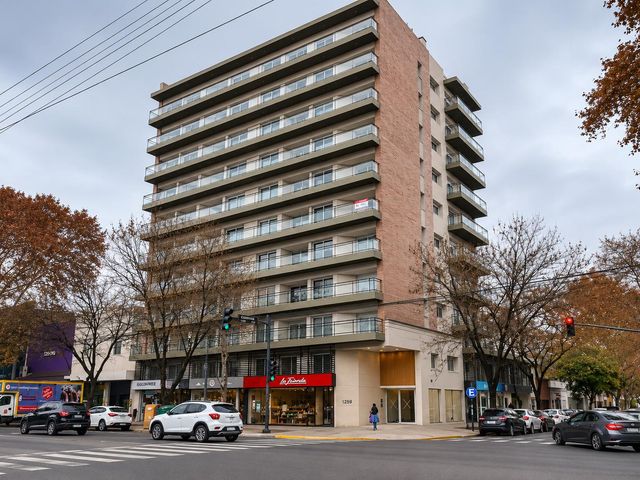 place photo 6