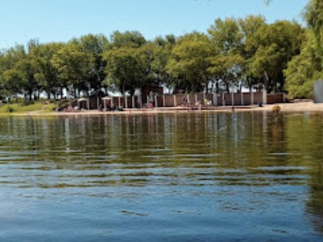 place photo 97