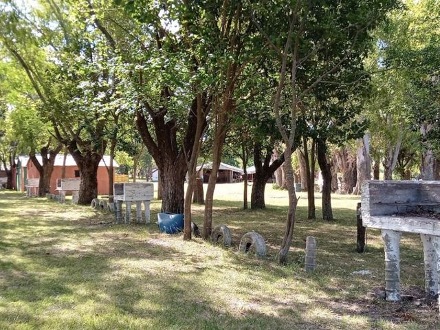 place photo 76