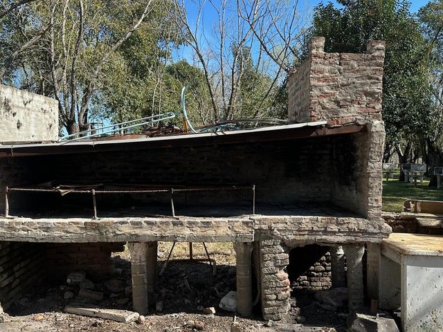 place photo 44