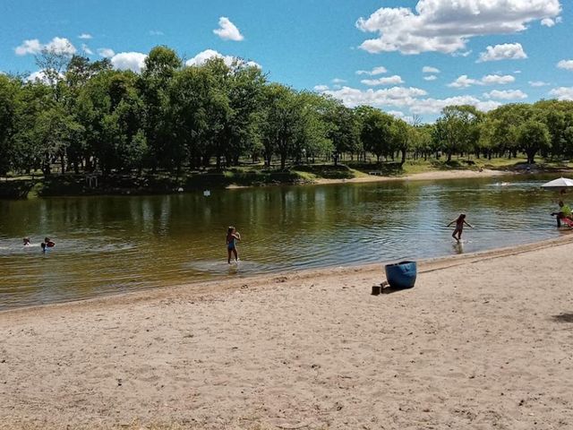 place photo 89