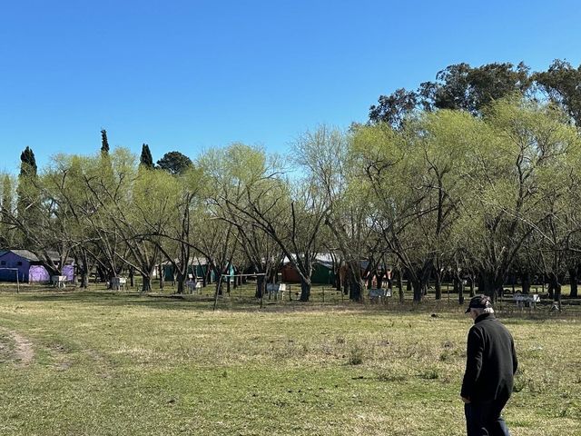 place photo 70
