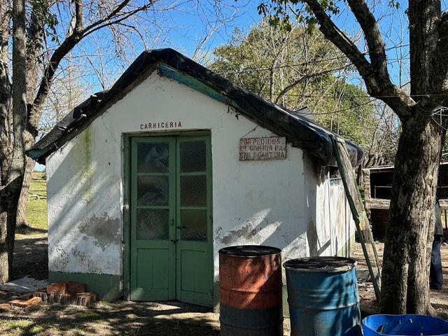 place photo 43