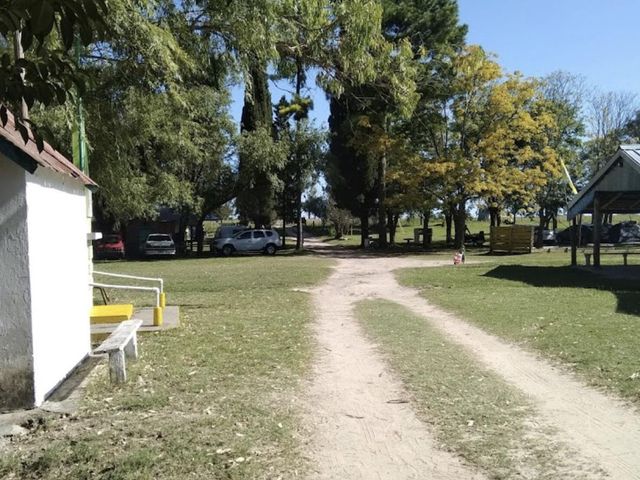 place photo 84