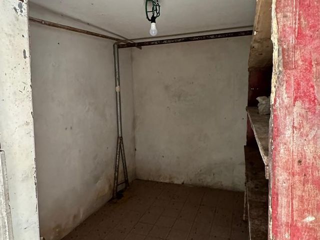 place photo 47