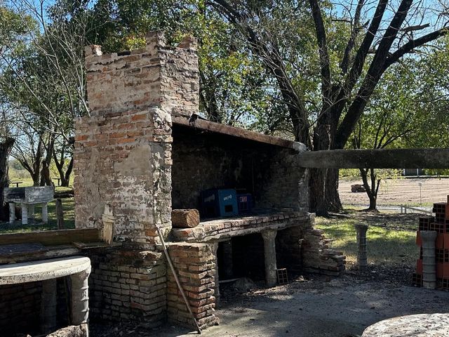 place photo 46
