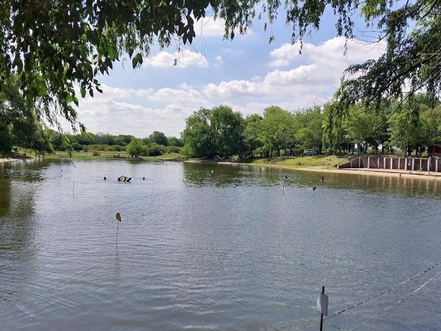 place photo 86