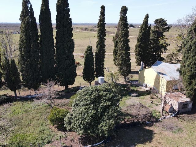 place photo 100