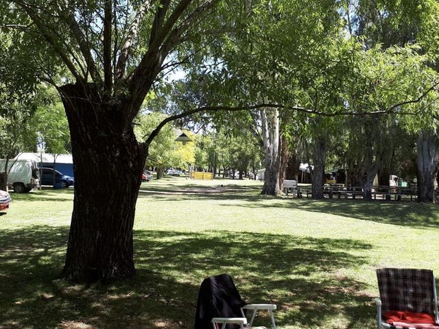 place photo 85