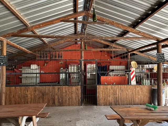 place photo 36