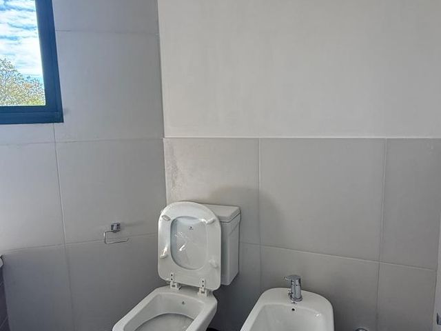 place photo 50